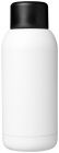 Brea 375 ml vacuüm geïsoleerde drinkfles - 2