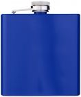 Elixer 175 ml heupfles - 2