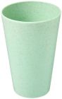 Gila 430 ml tarwestro beker - 3