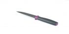 Keukenhulp Elevate 4,5" 12.7cm Kartel Mes Paars
