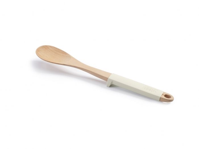 Keukenhulp Elevate lepel Hout/putty - 1