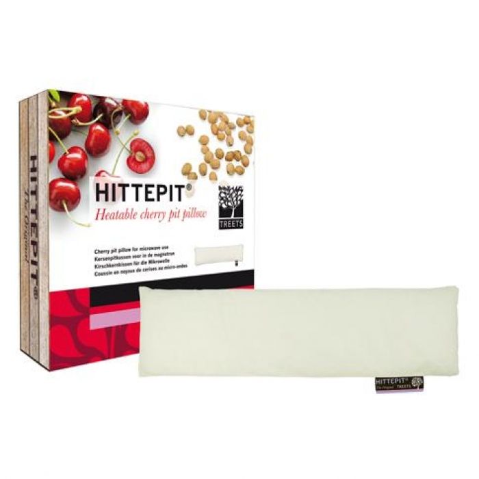 Hittepit Original Rectangle - 1