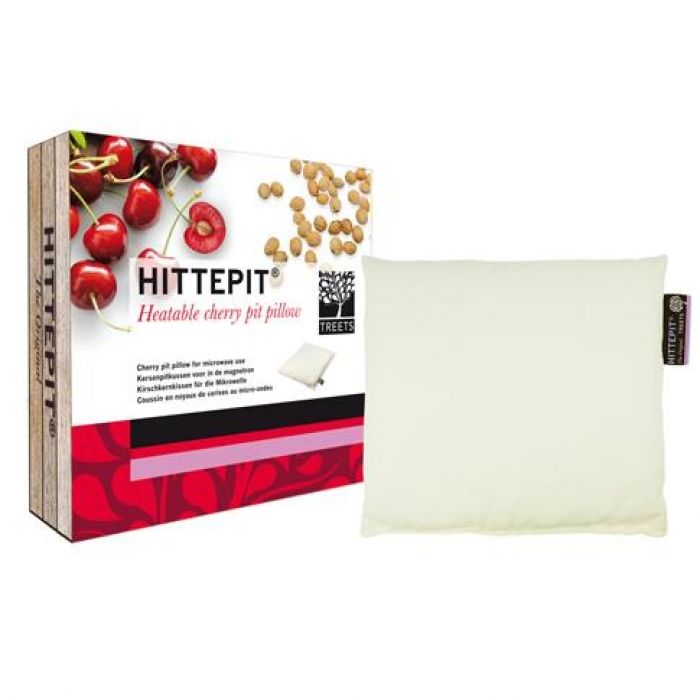 Hittepit Original Square - 1