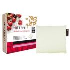 Hittepit Original Square