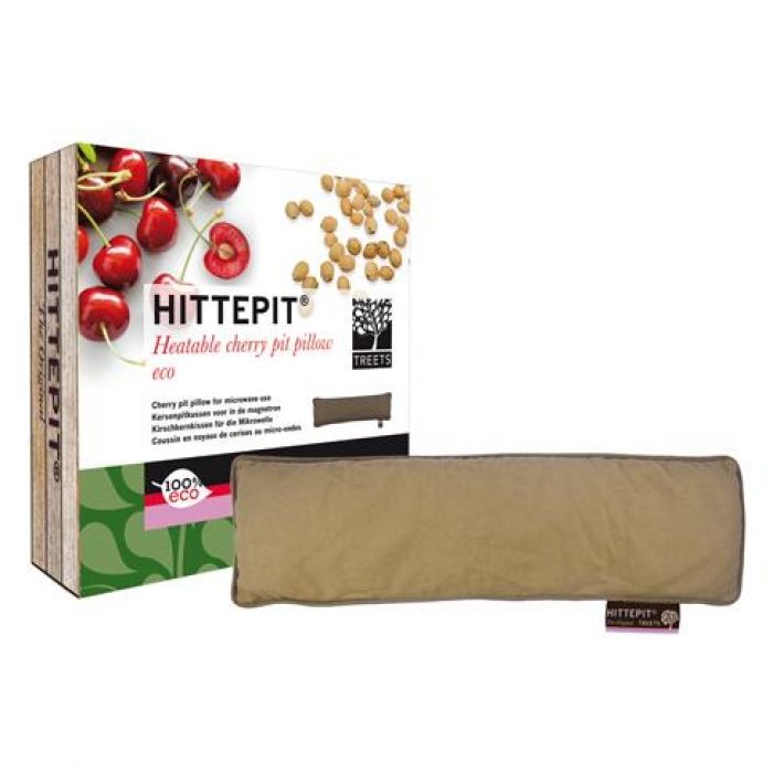 Hittepit ECO Rectangle - 1