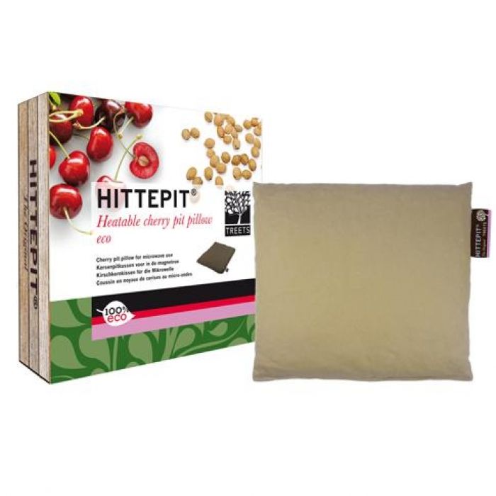 Hittepit ECO Square - 1