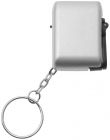 Carina dual LED sleutelhangerlampje - 2