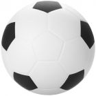 Football anti-stress bal - 2
