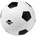 Football anti-stress bal - 3