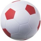 Football anti-stress bal