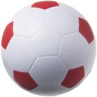 Football anti-stress bal - 2