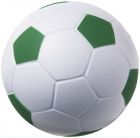 Football anti-stress bal - 1