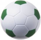 Football anti-stress bal - 2