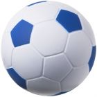 Football anti-stress bal - 1