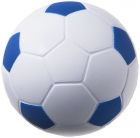 Football anti-stress bal - 2