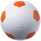 Football anti-stress bal - 2