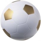 Football anti-stress bal