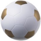 Football anti-stress bal - 2