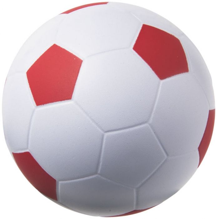 Football anti-stress bal - 1