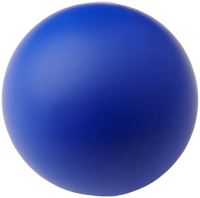 Cool anti-stress bal - 1