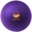 Cool anti-stress bal - 2