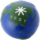 Globe anti-stress wereldbol - 3