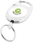 Gerlos sleutelhanger en rollerclip - 3