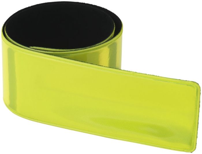 Hitz neon safety slap wrap - 1