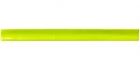 Hitz neon safety slap wrap - 2