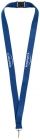 Lago lanyard met veiligheidssluiting - 3