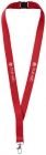 Lago lanyard met veiligheidssluiting - 3