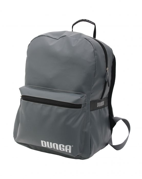Dunga Backpack Grey - 1