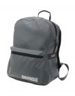 Dunga Backpack Grey