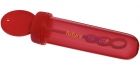 Bubbly koker met bellenblaas - 3