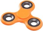 Fun tri twist™