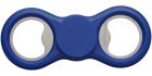 Dizzy Duo™ met flesopener - 2