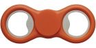 Dizzy Duo™ met flesopener - 3