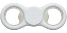 Dizzy Duo™ met flesopener - 3