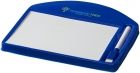 Sketchi whiteboard tekenbord - 3