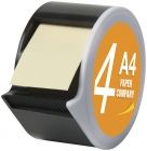 Pips plaktape - 3