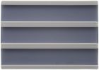 Cinema decoratieve lightbox Medium - 3