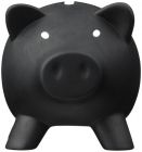 Piggy spaarvarken - 2