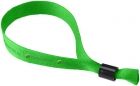 Taggy armbandje met veiligheidssluiting - 3