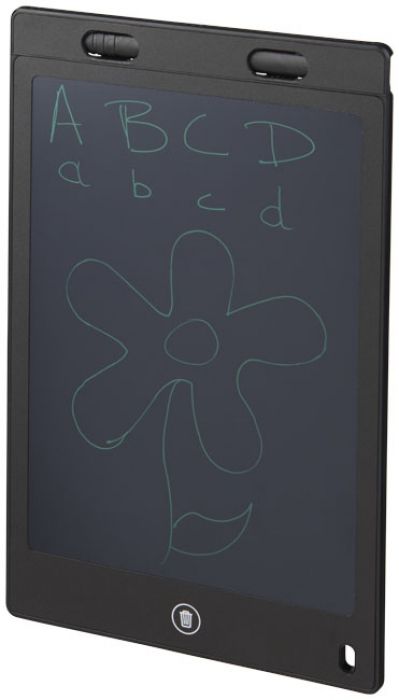 Leo LCD schrijftablet - 1