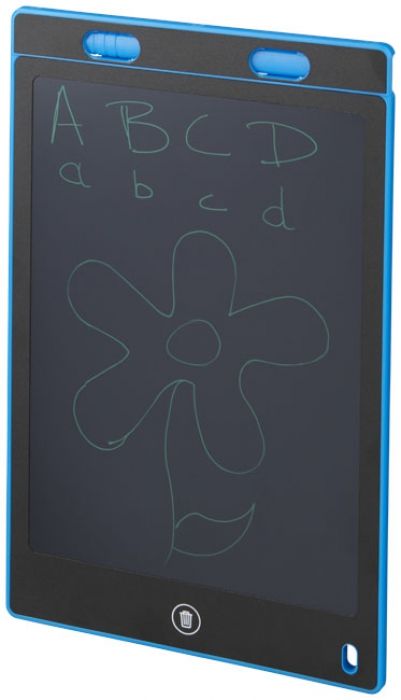 Leo LCD schrijftablet - 1