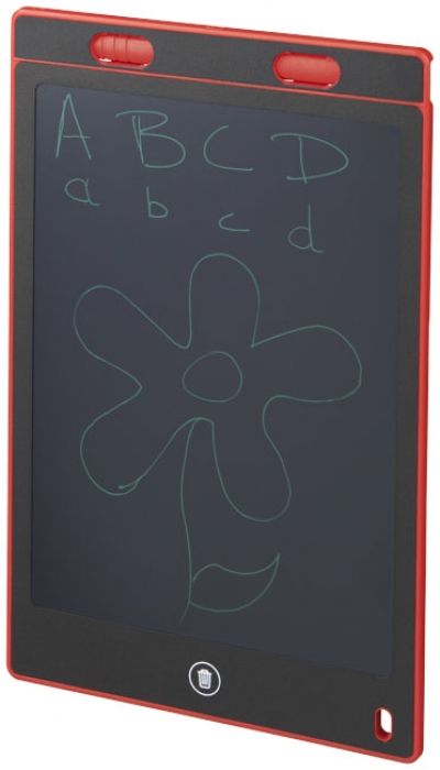 Leo LCD schrijftablet - 1