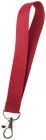 Laura mini lanyard