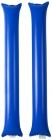 Cheer 2 delige opblaasbare cheering sticks - 2