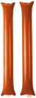 Cheer 2 delige opblaasbare cheering sticks - 2