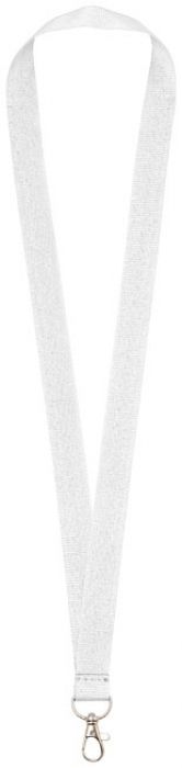 Impey lanyard met haak - 1